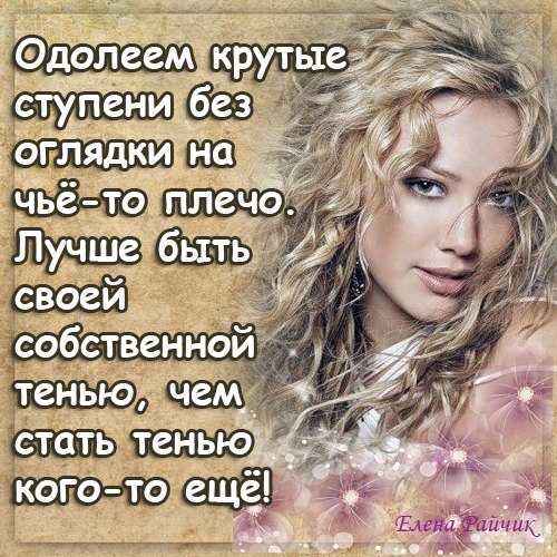 Как происходит уборка после ремонта, инструкция