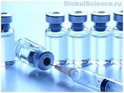 Вакцина ВПЧ сформировала угрозу нового заболевания