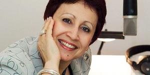 Любовь - это годы, прожитые вместе