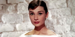 Последняя принцесса сентиментальной эпохи