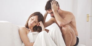 Измена по-русски