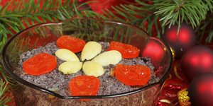 Рождественский пост