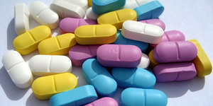 Нужно ли читать аннотации к лекарствам?
