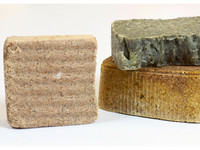 Как правильно выбрать натуральное мыло ...