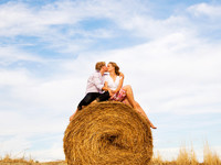 Страсть по-русски: каким был секс у наших предков?