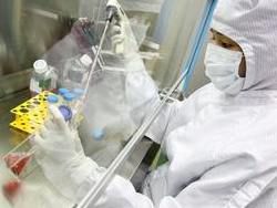 Ученые разработали смертоносный штамм вируса гриппа