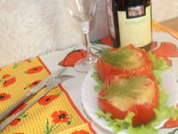 Курица в перце - пошаговый рецепт с фото - курица в перце - как готовить: ингредиенты, состав, время приготовления...