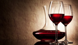 ТМ «Инкерман» представила вино нового урожая 2014