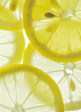 Полезные свойства лимона и топ-рецепты с лимоном на зиму |