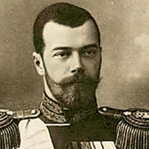 Алкогений № 22: Григорий Распутин