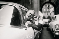 5 общепринятых заблуждений о дорожном движении