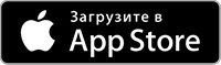 Обновленная версия приложения MAXIM TV Russia уже доступна в App Store