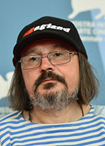 Лидер группы «Калинов мост» Дмитрий Ревякин: «Инструменты мы ломали, пожары устраивали, а с алкоголем и легкими наркотиками и без слов ясно»