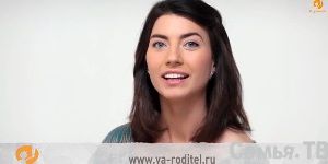 Подборка советов по воспитанию