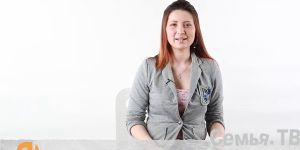 Интересные письма от читателей