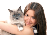 Токсоплазмоз при беременности