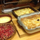 Каково быть мамой шестерых детей: история одной семьи