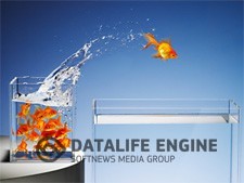 Ловушки позитивного мышления