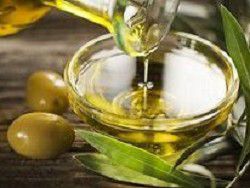 Жиры: выбираем хорошие, отвергаем плохие