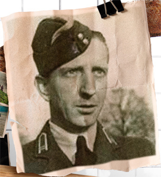 От вертухаев к попугаям. История эпического побега из ГУЛАГа в Тибет