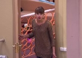 Ночной эфир 3955 дня