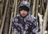 Ночной эфир 3951 дня