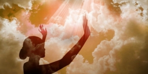 Солнечное затмение 20 марта