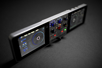 4 новых гаджета, которые прямо сейчас скупают все гики и ботаники