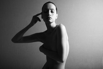 Почему женщины фантазируют об изнасиловании