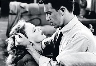 Секс: о чем мечтают женщины У истоков чувственностиЖелание, любопытство, робость, уязвимость, страх остаться одной или быт