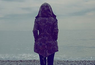 Вопрос эксперту: «Как строить отношения с мужчинами?» Любовь в социальных сетях: низкая самооценка или большое счастье?По интер