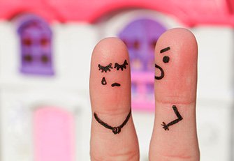 Признаки «токсичных» отношений: как понять, что партнер причиняет только боль Мужчины и женщины ревнуют по разным поводам?Ревность – чувст