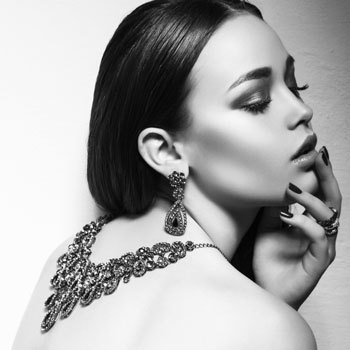 Что расскажут о нас наши волосы? Экспертиза: средство для объема волос DiaBoost, Nioxin В этом месяце мы тест