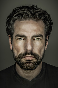 Право волоса Месяц, чтобы укрепить волосы... и не толькоРезкие перепады температур, шапк