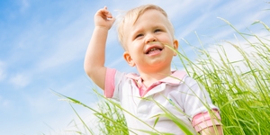 Заботимся об иммунитете