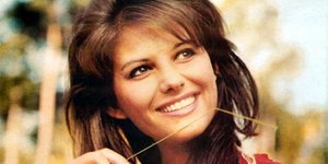 Божественные итальянские актрисы