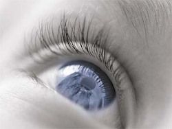 Ученые: пищевая сода улучшает зрение