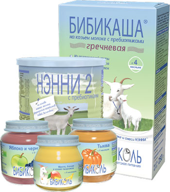 Укрепляем здоровье с пользой и вкусом