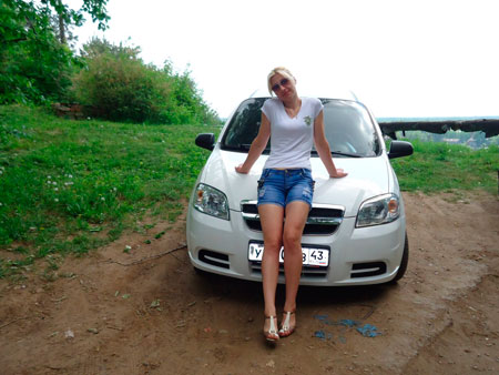 Похудение в домашних условиях: диета, упражнения, уход за кожей, дыхательная гимнастика