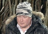 ДОМ-2 Город любви 3973 дня