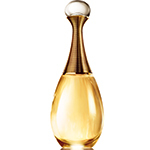 Шарлиз Терон снялась в новом ролике J'Adore Dior