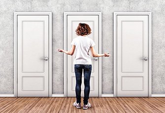 Как обрести личную силу? 5 шагов