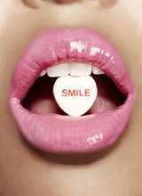 Оптимист поневоле: практикуем приемы позитивной психологии |