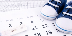 Каковы первые признаки беременности?