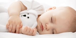 Питание, сон, пеленание