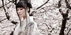 Почему "гейши" не получают любви