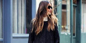 Птичка-невеличка