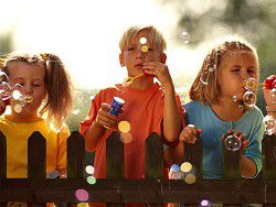 Ученые: профессия женщины влияет на зачатие ребенка