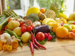 Веганство портит зубы