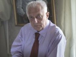 Александр Бронштейн: врачей лишают куска хлеба